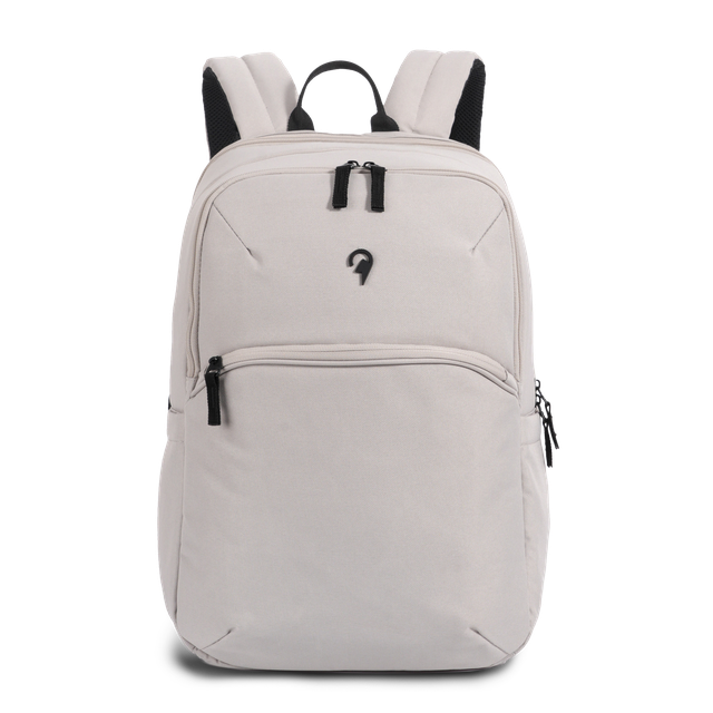 Flight PC-sekk medium 15", vannavvisende, 26 L